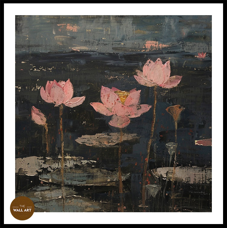 images/products/lotus_at_night_ii/lotus_at night II_BLACK_PWB.jpg